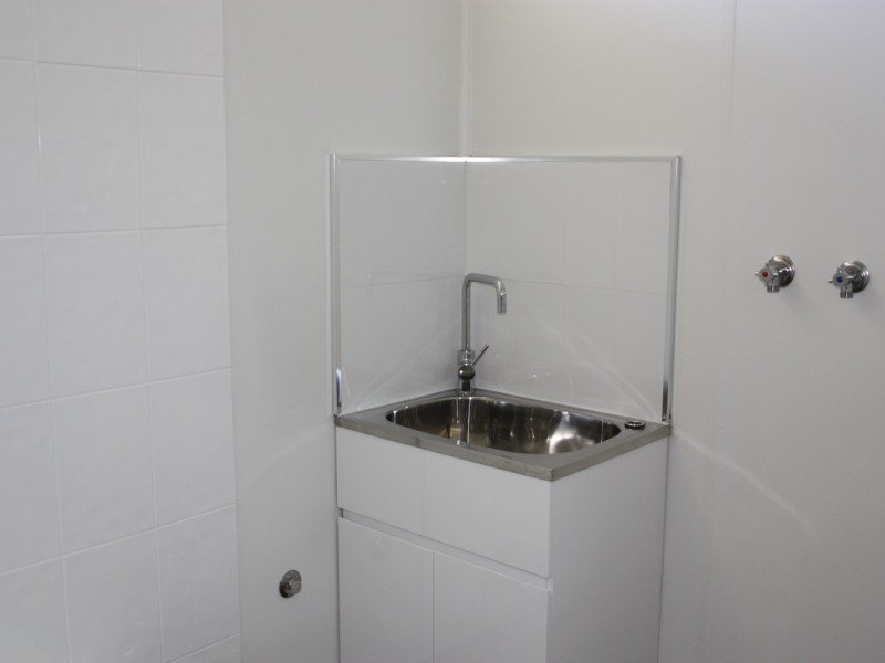 3 Howitt Avenue, Metung VIC 3904