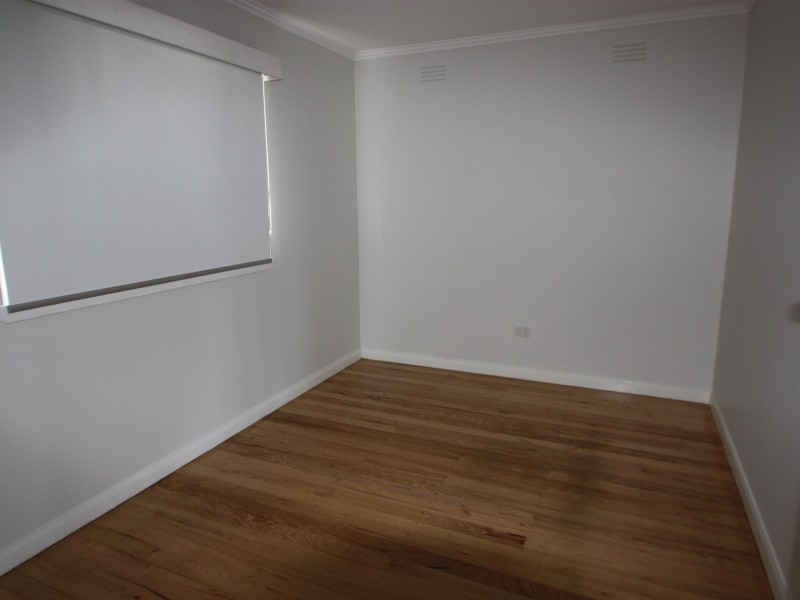 3 Howitt Avenue, Metung VIC 3904