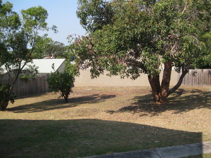 3 Howitt Avenue, Metung VIC 3904