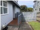 3 Howitt Avenue, Metung VIC 3904