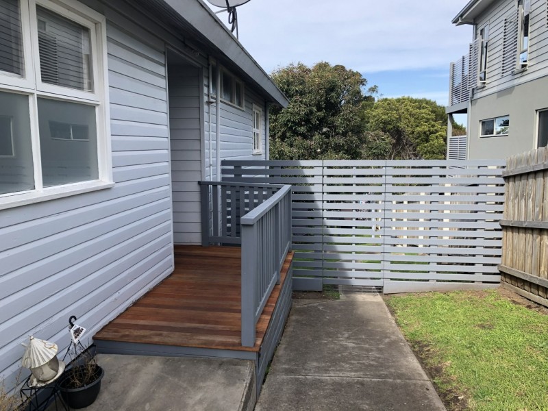 3 Howitt Avenue, Metung VIC 3904