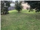 3 Howitt Avenue, Metung VIC 3904