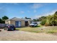 10 Gannet Grove, Metung VIC 3904