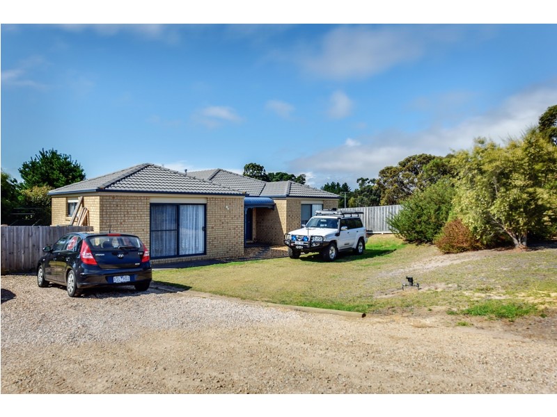 10 Gannet Grove, Metung VIC 3904