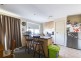 10 Gannet Grove, Metung VIC 3904