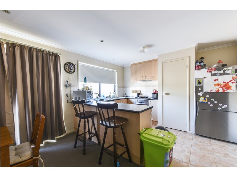 10 Gannet Grove, Metung VIC 3904