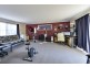 10 Gannet Grove, Metung VIC 3904