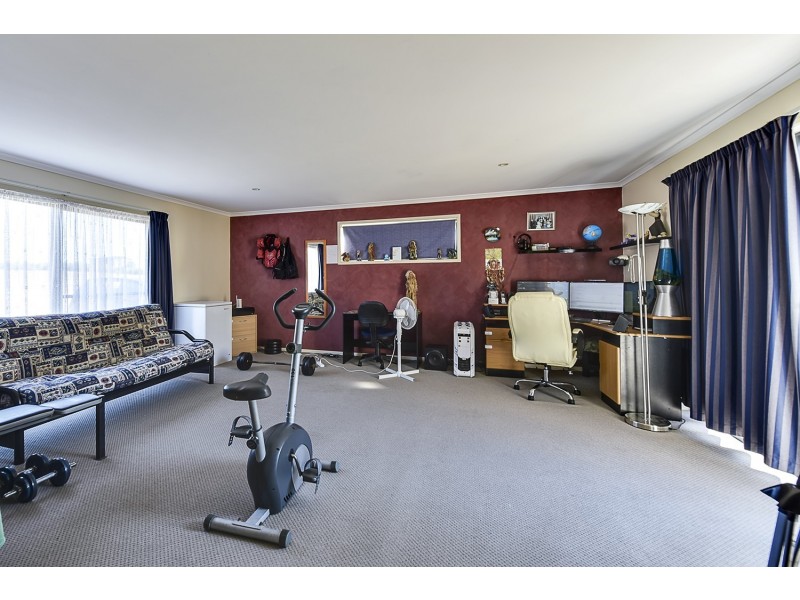 10 Gannet Grove, Metung VIC 3904