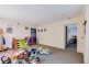 10 Gannet Grove, Metung VIC 3904