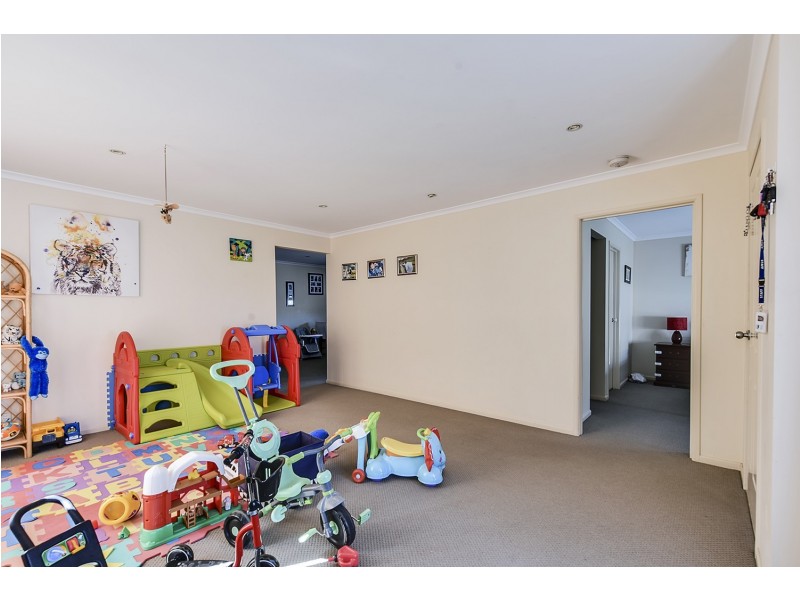 10 Gannet Grove, Metung VIC 3904