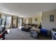 10 Gannet Grove, Metung VIC 3904
