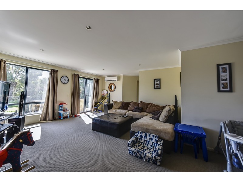 10 Gannet Grove, Metung VIC 3904