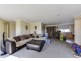 10 Gannet Grove, Metung VIC 3904