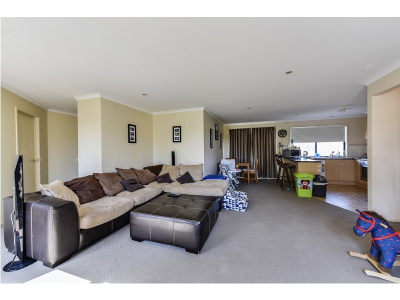 10 Gannet Grove, Metung VIC 3904