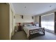 10 Gannet Grove, Metung VIC 3904