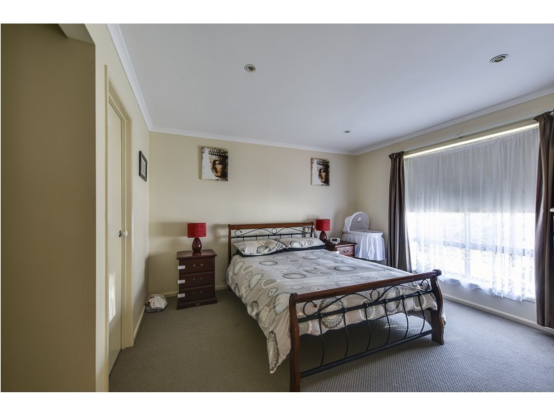 10 Gannet Grove, Metung VIC 3904