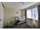 10 Gannet Grove, Metung VIC 3904