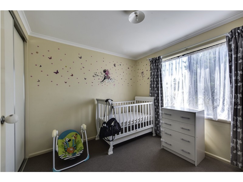 10 Gannet Grove, Metung VIC 3904
