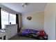 10 Gannet Grove, Metung VIC 3904