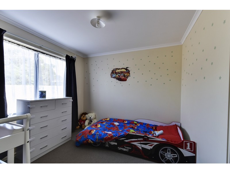 10 Gannet Grove, Metung VIC 3904