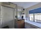 10 Gannet Grove, Metung VIC 3904