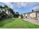 10 Gannet Grove, Metung VIC 3904