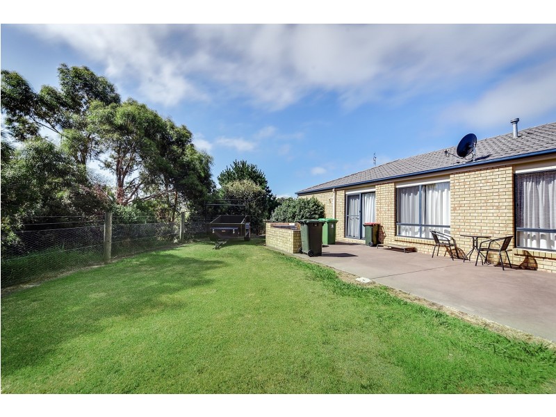 10 Gannet Grove, Metung VIC 3904