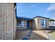 10 Gannet Grove, Metung VIC 3904