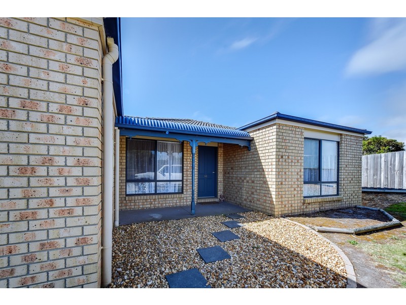 10 Gannet Grove, Metung VIC 3904