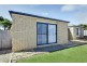 10 Gannet Grove, Metung VIC 3904