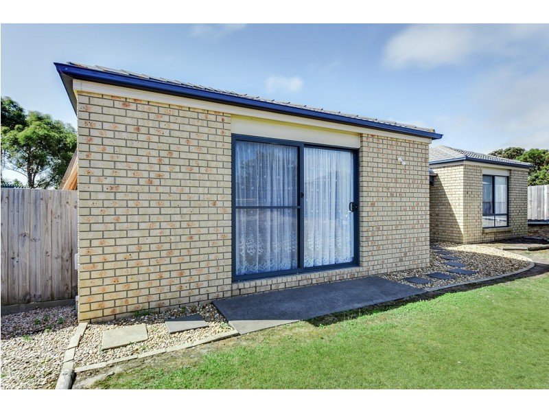 10 Gannet Grove, Metung VIC 3904