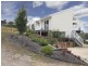 12 Kingscote Drive, Metung VIC 3904