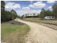 12 Kingscote Drive, Metung VIC 3904