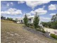 12 Kingscote Drive, Metung VIC 3904