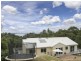 12 Kingscote Drive, Metung VIC 3904