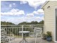 12 Kingscote Drive, Metung VIC 3904