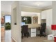 12 Kingscote Drive, Metung VIC 3904