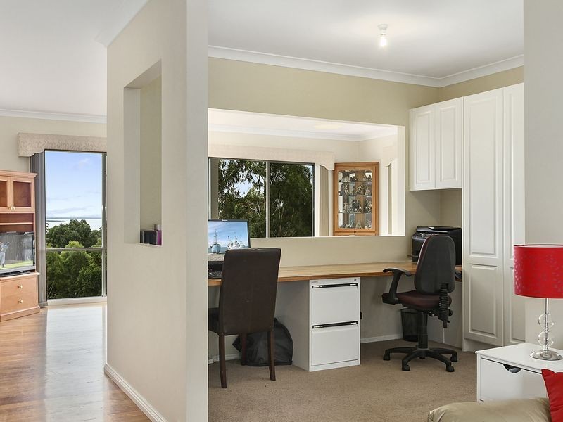 12 Kingscote Drive, Metung VIC 3904