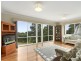 12 Kingscote Drive, Metung VIC 3904