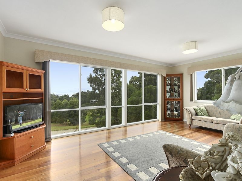 12 Kingscote Drive, Metung VIC 3904