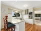 12 Kingscote Drive, Metung VIC 3904