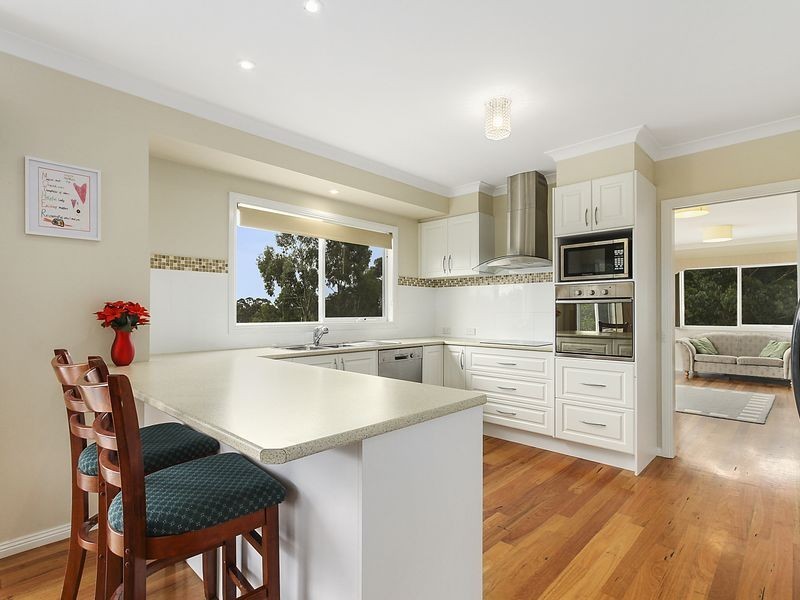 12 Kingscote Drive, Metung VIC 3904