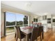 12 Kingscote Drive, Metung VIC 3904