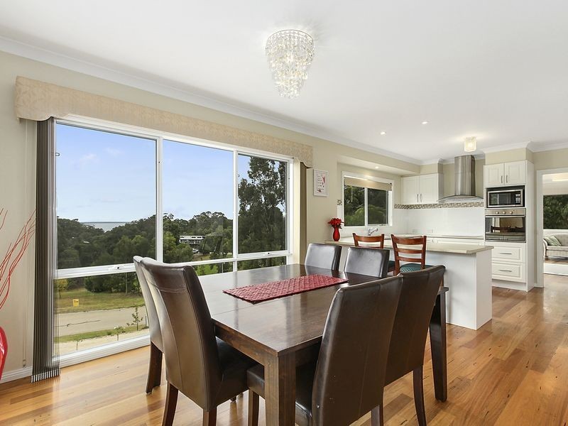12 Kingscote Drive, Metung VIC 3904