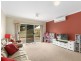 12 Kingscote Drive, Metung VIC 3904