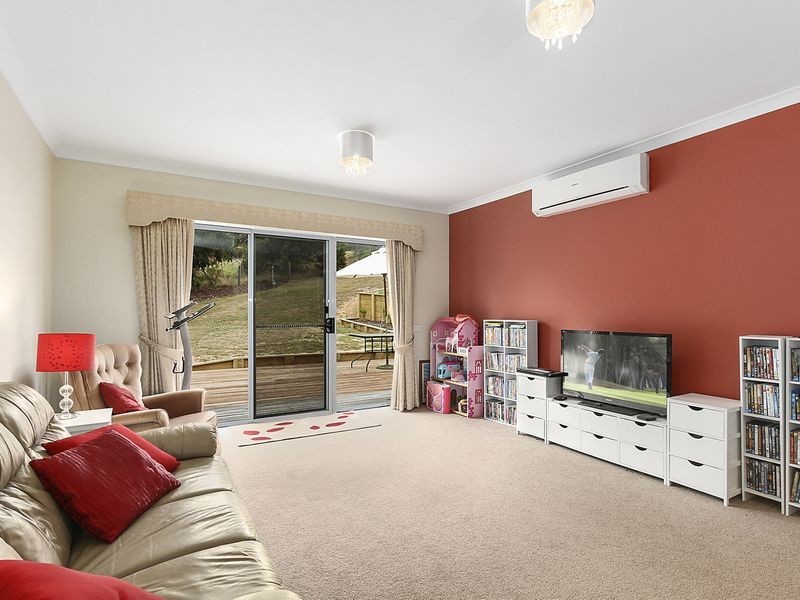 12 Kingscote Drive, Metung VIC 3904