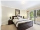 12 Kingscote Drive, Metung VIC 3904