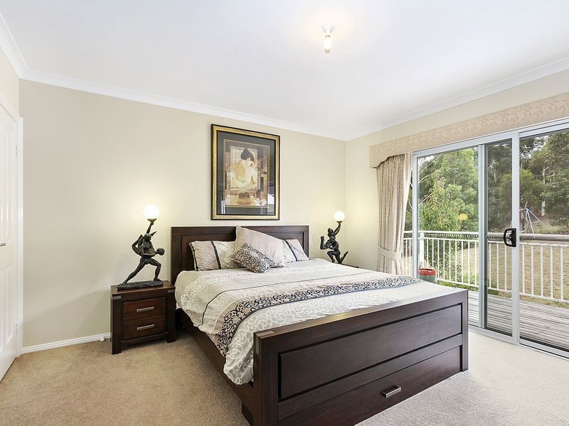 12 Kingscote Drive, Metung VIC 3904