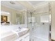 12 Kingscote Drive, Metung VIC 3904