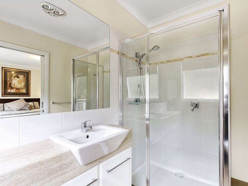 12 Kingscote Drive, Metung VIC 3904